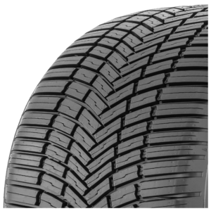 195/65R15 BRIDGESTONE A005 EVO 91H A/S