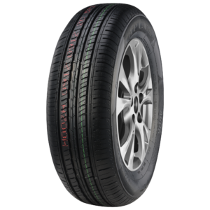 215/60R16 APLUS A609 95V