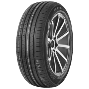 205/55R16 APLUS A609 91V