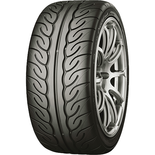 225/40R18 YOKOHAMA AD08RS 88W