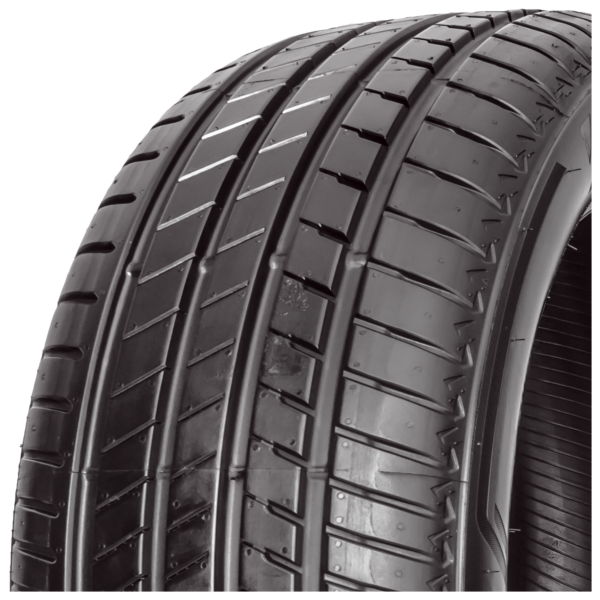215/60R17 BRIDGESTONE ALENZA 001 96H