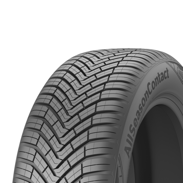 235/45R20 CONT ALL SEAS CONT 100W XL A/S