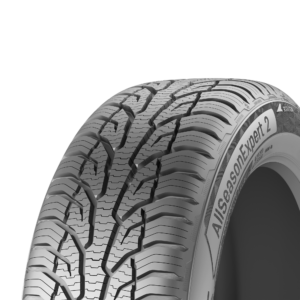 195/65R15 UNIROYAL ALLSEASONEXPERT 2 91H