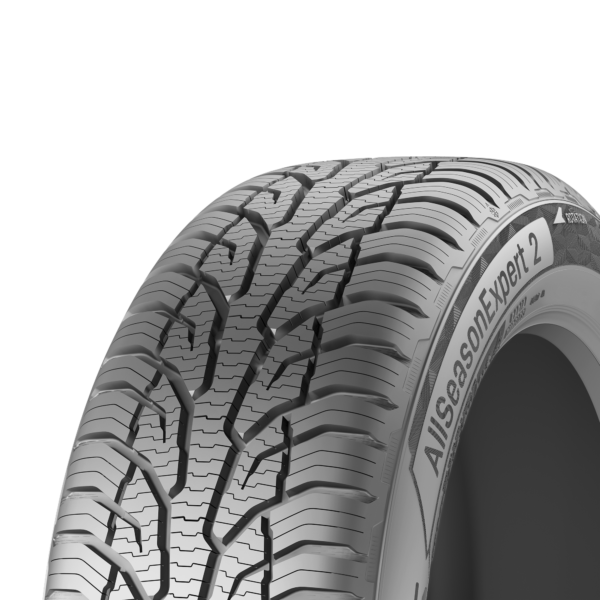 195/65R15 UNIROYAL ALLSEASONEXPERT 2 91H