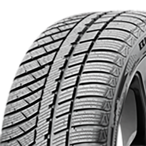 205/55R16 BLACKLION 4SEASONS BL4S 94V XL