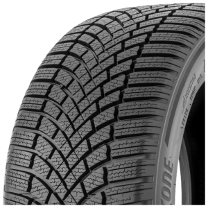 225/45R17 BRIDGESTONE LM005 94V XL M+S