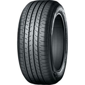205/55R17 YOKO BLUEARTH-GT AE51 95V XL