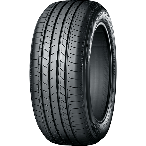 195/65R15 YOKOHAMA BLUEARTH-GT AE51 91V