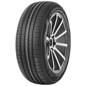 215/60R16 LANVIGATOR COMFORT II 95V