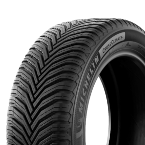 Michelin Crossclimate 2 A S 235/45 R19 99Y XL