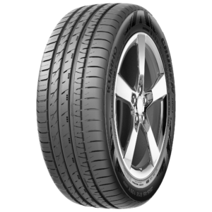 235/45R19 KUMHO HP91 95W