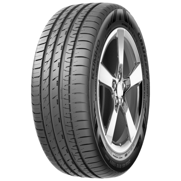 235/45R19 KUMHO HP91 95W