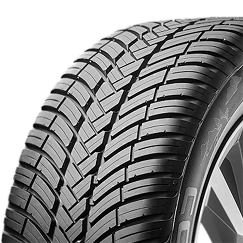 205/55R16 COOPER DISCOVERER 91V A/S
