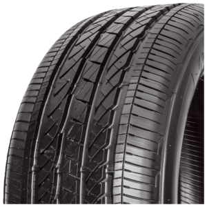 215/60R17 BSTONE DUELER H/P SPORT AS 96H