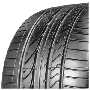 235/45R19 B/STONE DUELER H/P SPT 95V RFT