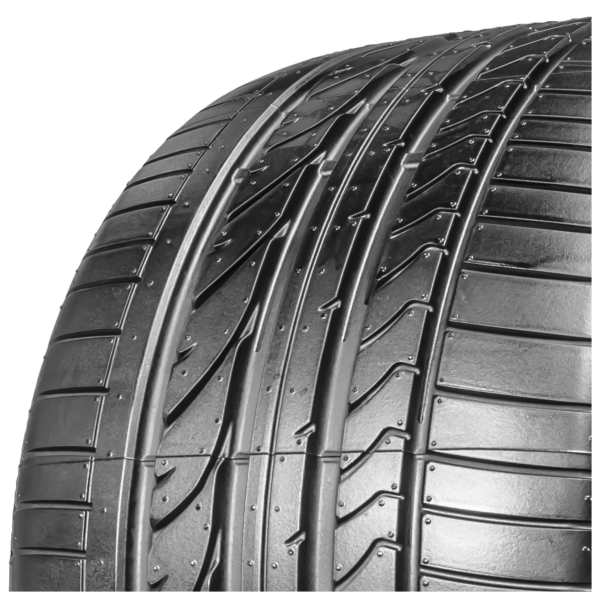 235/45R19 B/STONE DUELER H/P SPT 95V RFT
