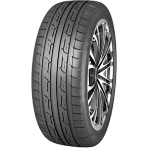 205/55R16 NANKANG ECO-2+ 91V