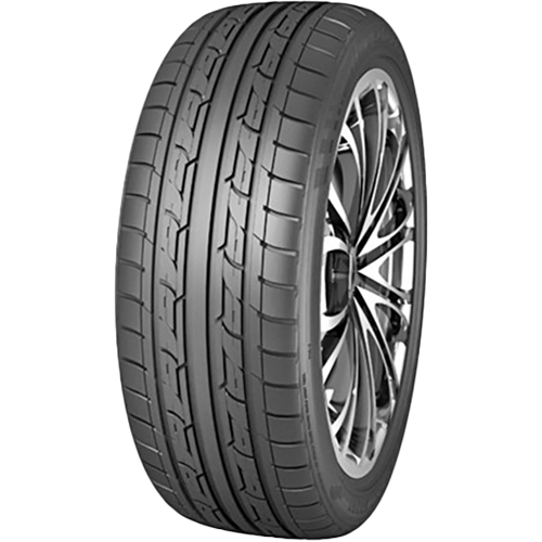205/55R16 NANKANG ECO-2+ 91V