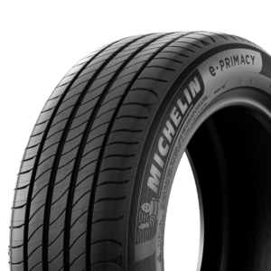 205/55R17 MICHELIN e.PRIMACY 91W