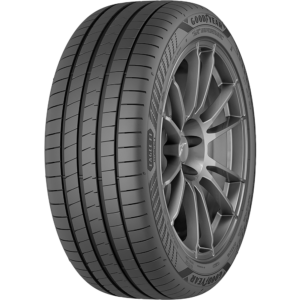 Goodyear Eagle F1 Asymmetric 6