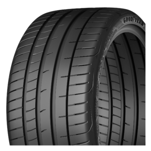 Goodyear Eagle F1 Supersport 255/40 R22 NE0