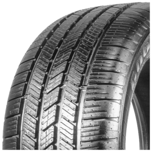 235/45R19 GOODYEAR EAGLE LS2 95H ROF