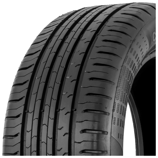 205/55R16 CONTI ECO CONTACT 5 91V MO