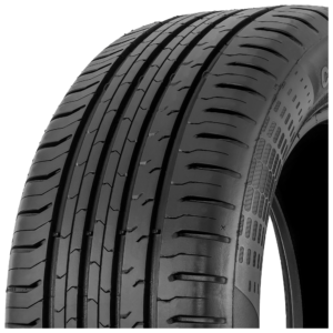 205/55R16 CONTI ECO CONTACT 5 91W AO