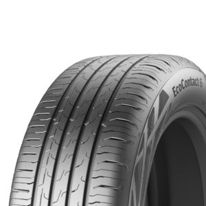 215/55R17 CONTI ECOCONTACT 6 98V XL