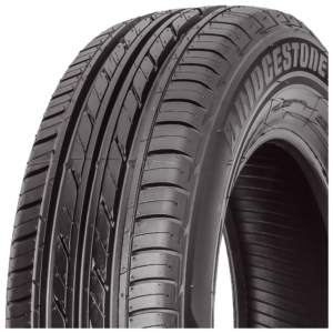 205/55R16 B/STONE ECOPIA EP150 91V DEMO