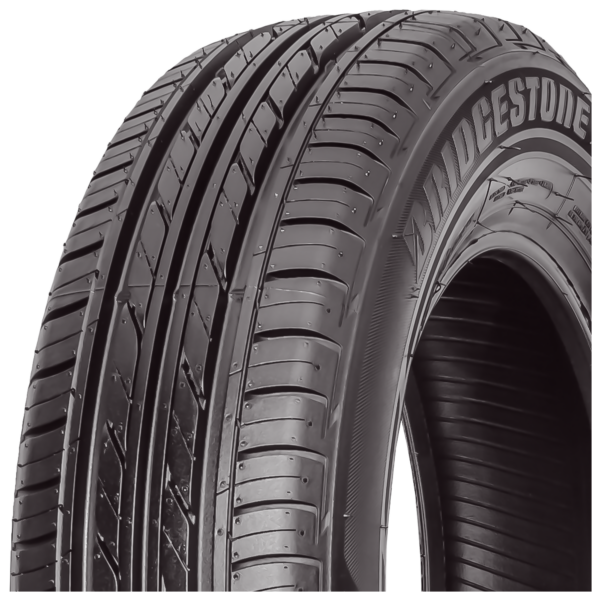 205/55R16 B/STONE ECOPIA EP150 91V DEMO