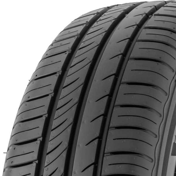 205/55R16 KUMHO ES31 94V XL