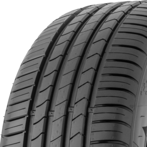 205/55R16 KUMHO HS51 91W