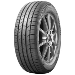 205/55R16 KUMHO ECSTA HS52 94V XL