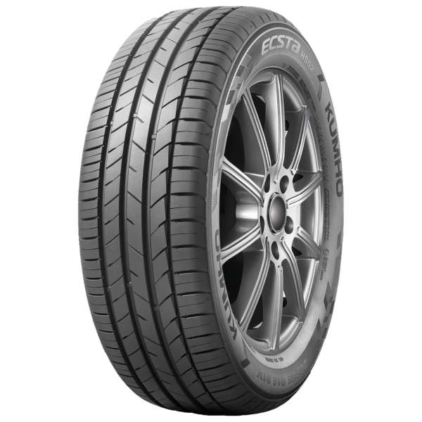 205/55R16 KUMHO HS52 91H