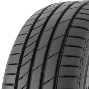 215/55R18 KUMHO PS71 SUV 99V XL