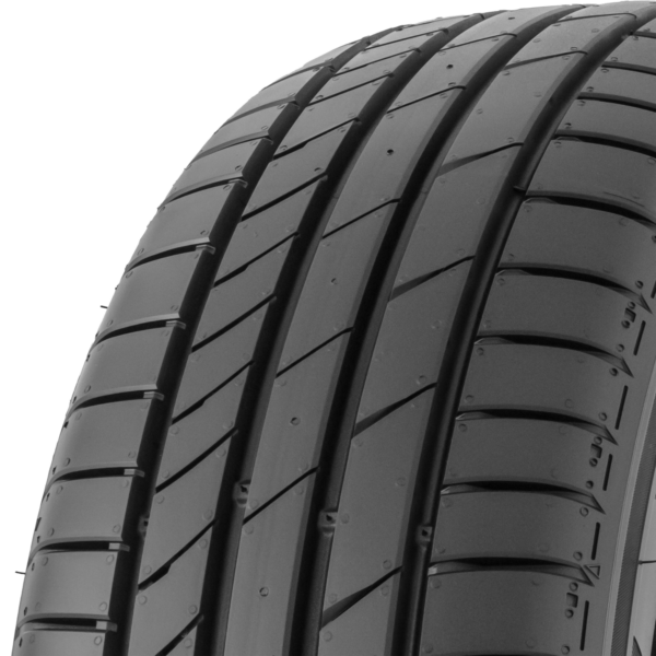 215/55R18 KUMHO PS71 SUV 99V XL