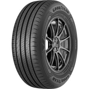 215/55R18 GOODYEAR E/GRIP 2 SUV 99V XL