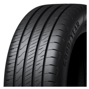 195/65R15 G/YEAR E/GRIP PERF 2 95H XL
