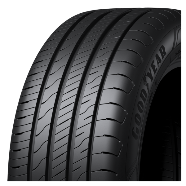 225/45R17 G/YR EFFICIENTGRIP PERF 2 91W