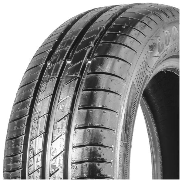 205/55R16 GYR EFFICIENTGRIP PERF 91H(REN