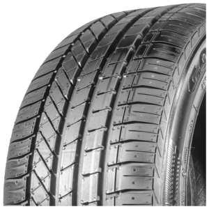 195/65R15 GOODYEAR EXCELLENCE RHD TO 91H