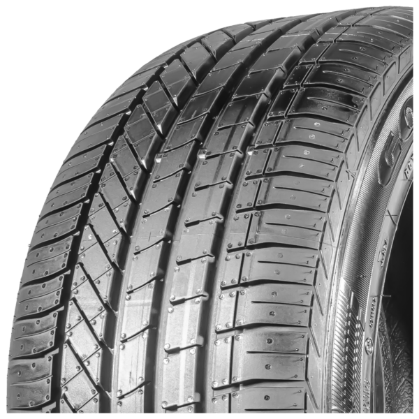 195/65R15 GOODYEAR EXCELLENCE RHD TO 91H