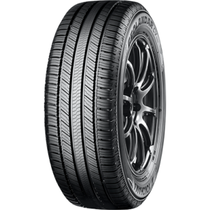 215/55R18 YOKO GEOLANDAR CV G058 99V XL
