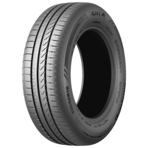 215/55R17 GITI SYNERGY H2 98H XL VW DEMO