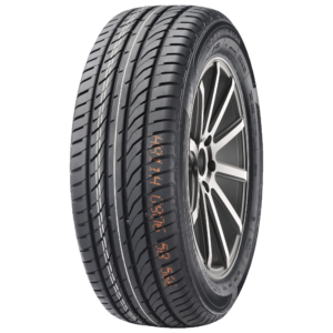 215/55R18 LANVIGATOR HN888 99V XL