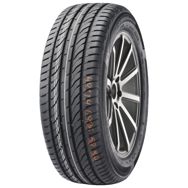 215/55R18 LANVIGATOR HN888 99V XL