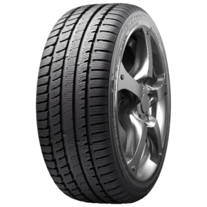 235/45R17 KUMHO KW27 97V XL M+S