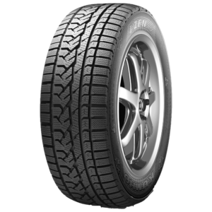 215/55R18 KUMHO KC15 99H XL