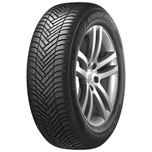 215/55R18 HANK 4S2 SUV(H750A) 99V XL A/S